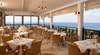 King Minos Palace Hotel 